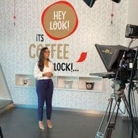 UAE National Careers with Nestle 14