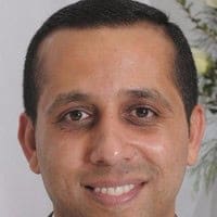 UAE National Careers with Nestle 8