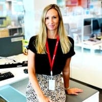 UAE National Careers with Nestle 13