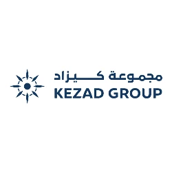 WEBINAR REGISTRATION: Reducing Turnover with UAE National Talent 2 WEBINAR REGISTRATION: Reducing Turnover with UAE National Talent 2