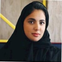 UAE National Careers with Nestle 15