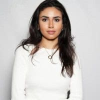 UAE National Careers with Nestle 11