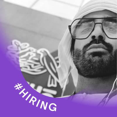 UAE National Careers with Nestle 10