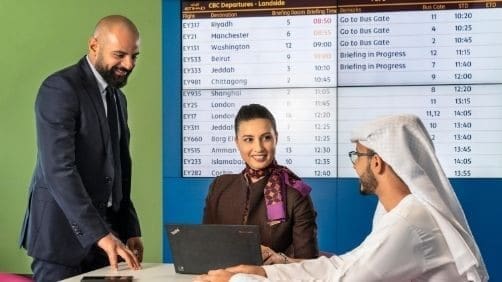 UAE National Careers with Etihad 2 UAE National Careers with Etihad 2