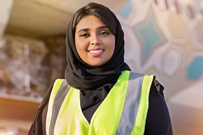 UAE National Careers with Etihad 6