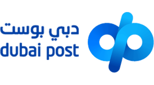 DubaiPost