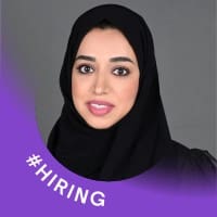 UAE National Careers with DMI 4