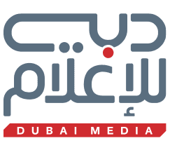 UAE National Careers with DMI 1