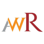 2024 HCT Virtual Emiratisation Career Fair 49 HCT VECF Logo AWR