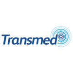 2024 HCT Virtual Emiratisation Career Fair 45 HCT VECF Logo Transmed