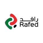 2024 HCT Virtual Emiratisation Career Fair 7 HCT VECF Rafed