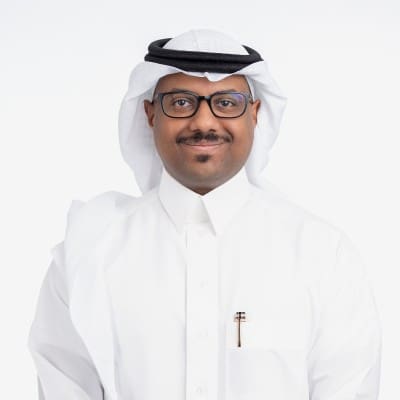 Nationalisation Leaders - KSA 5