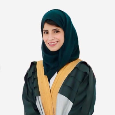 Nationalisation Leaders - KSA 4