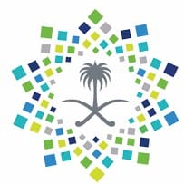 Nationalisation Leaders - KSA 7