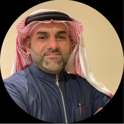 Nationalisation Leaders - KSA 3