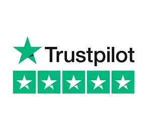 JobsForNationals 2