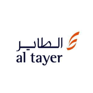WEBINAR REGISTRATION: Reducing Turnover with UAE National Talent 9 WEBINAR REGISTRATION: Reducing Turnover with UAE National Talent 9
