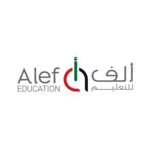 5th VECF - Meet Alef Education 3 5th VECF - Meet Alef Education 3