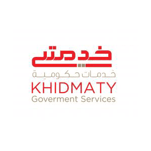 JFN_Khidmaty_Logo__1