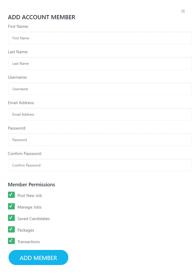 What's New - Employers Dashboard 23