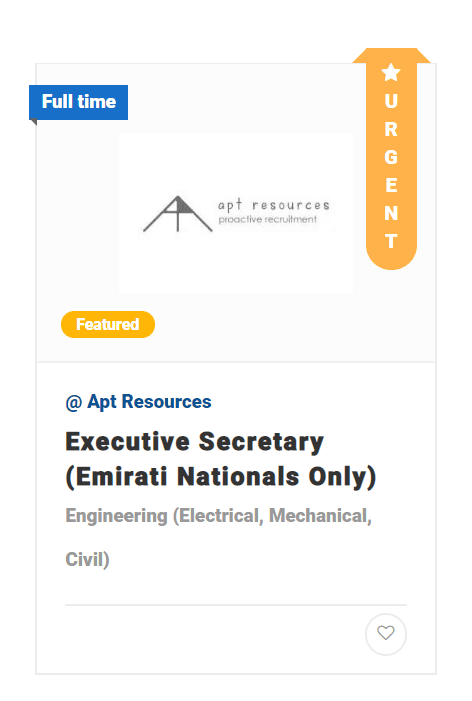 What's New - Employers Dashboard 18