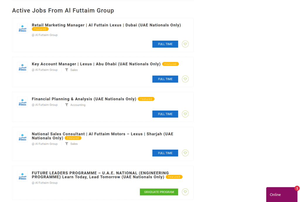 What's New - Employers Dashboard 12