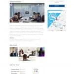 What's New - Employers Dashboard 1