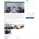 What's New - Employers Dashboard 2