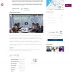 What's New - Employers Dashboard 3