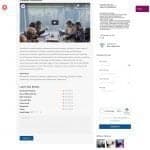 What's New - Employers Dashboard 4