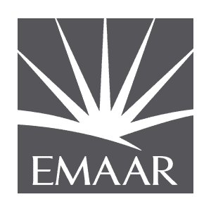Dubai's Emaar Properties Launches Dh25bn The Valley community 1
