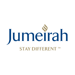 Jumeirah Group: New Emiratisation Director 1